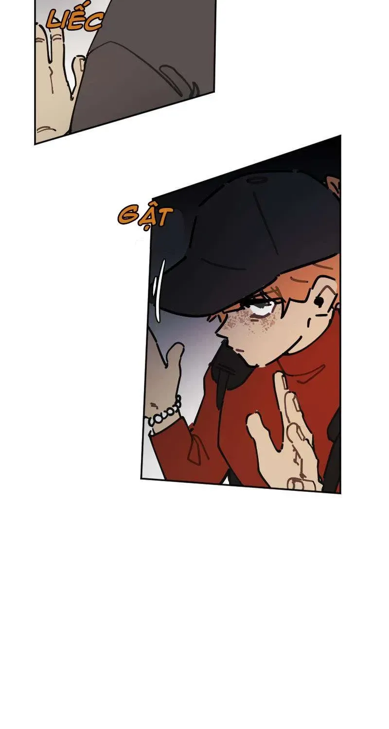 Nghĩa Trang Xe Buýt Chap 92 - Next Chap 93