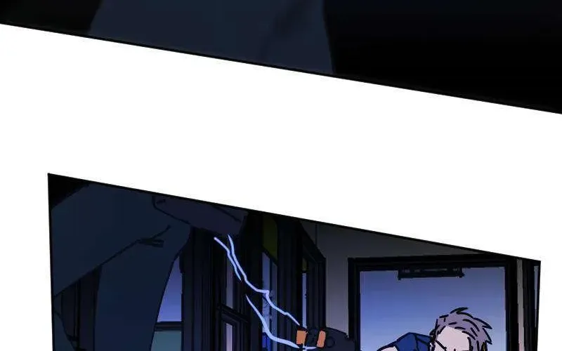 Nghĩa Trang Xe Buýt Chap 92 - Next Chap 93