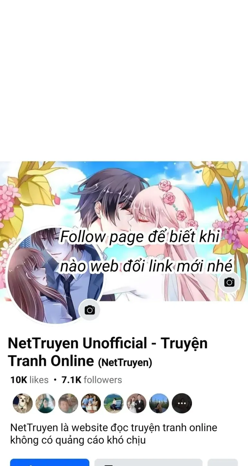 Nghĩa Trang Xe Buýt Chap 92 - Next Chap 93