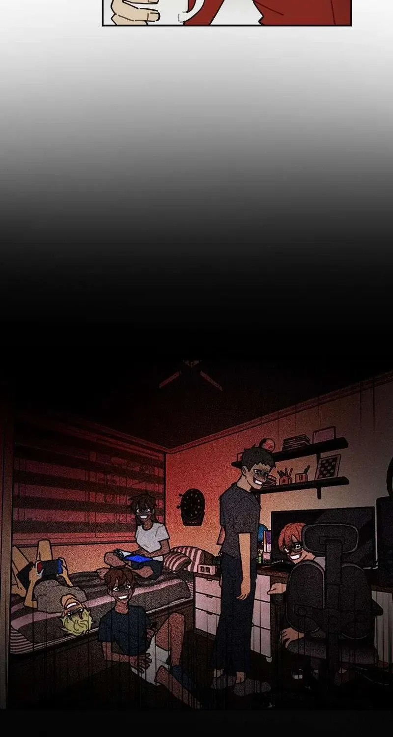 Nghĩa Trang Xe Buýt Chap 92 - Next Chap 93
