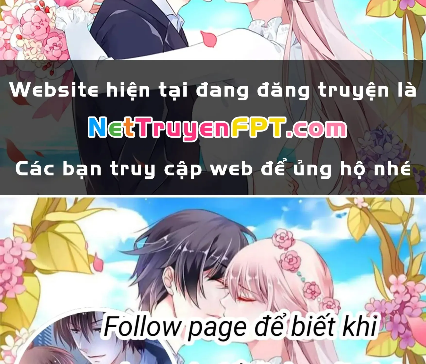 Nghĩa Trang Xe Buýt Chap 93 - Next Chap 94