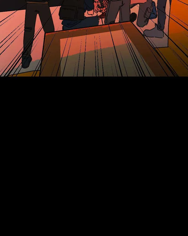 Nghĩa Trang Xe Buýt Chap 93 - Next Chap 94
