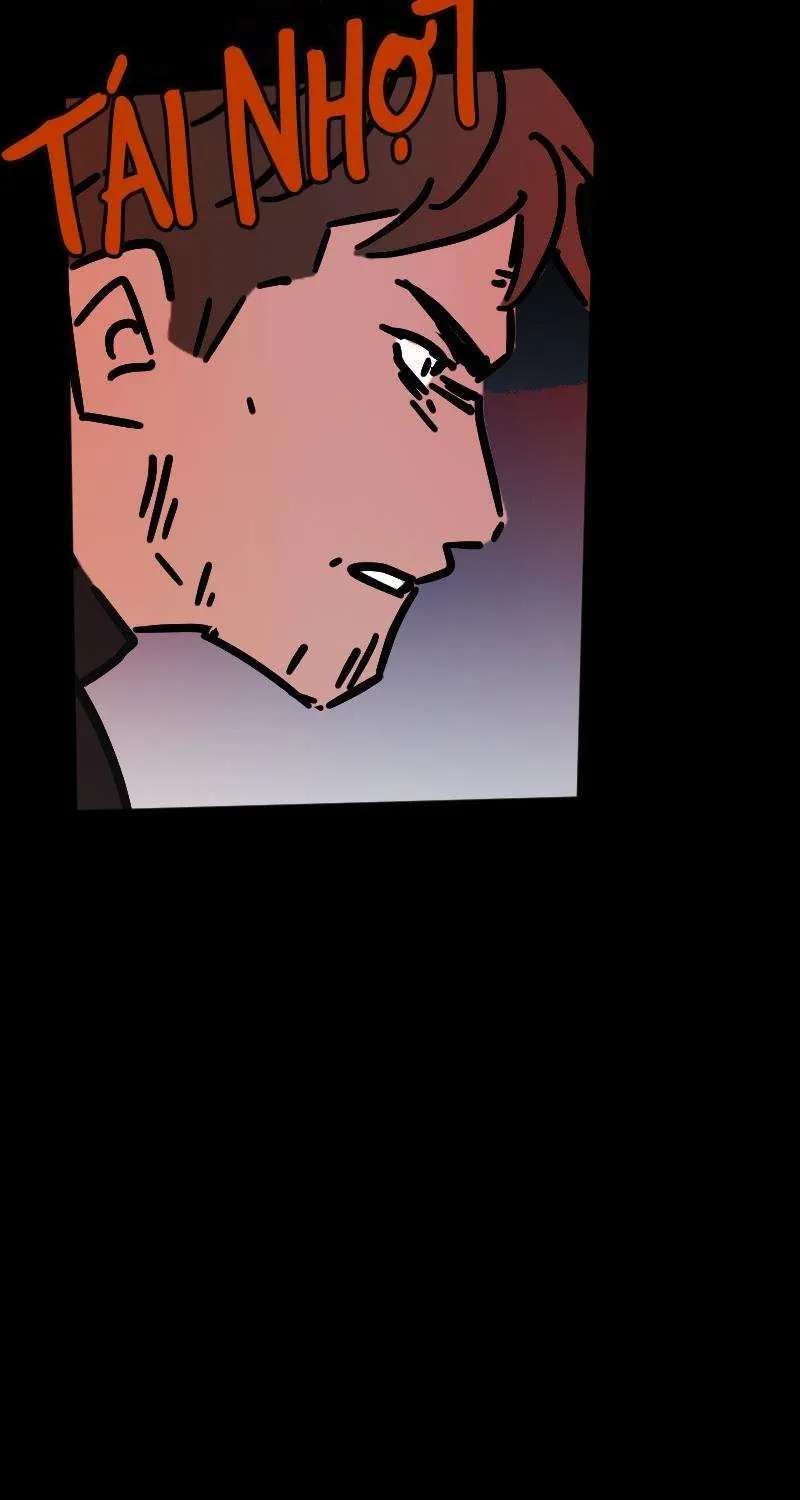 Nghĩa Trang Xe Buýt Chap 93 - Next Chap 94