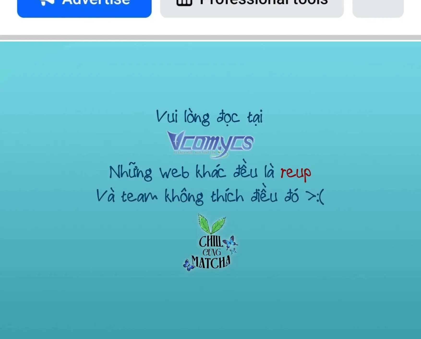 Nghĩa Trang Xe Buýt Chap 93 - Next Chap 94