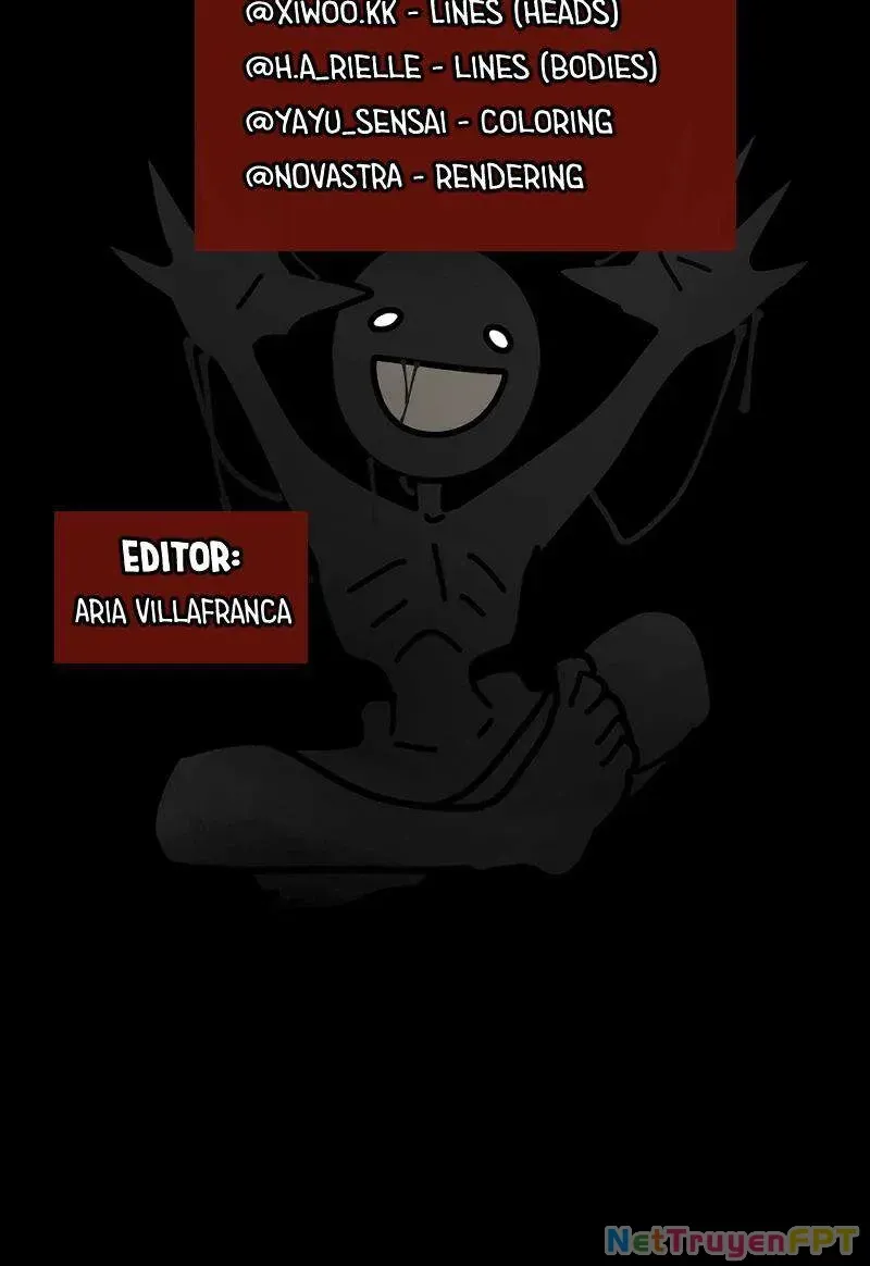 Nghĩa Trang Xe Buýt Chap 93 - Next Chap 94