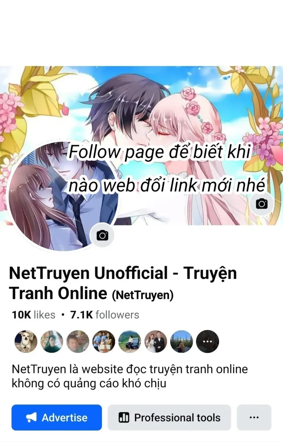 Nghĩa Trang Xe Buýt Chap 93 - Next Chap 94