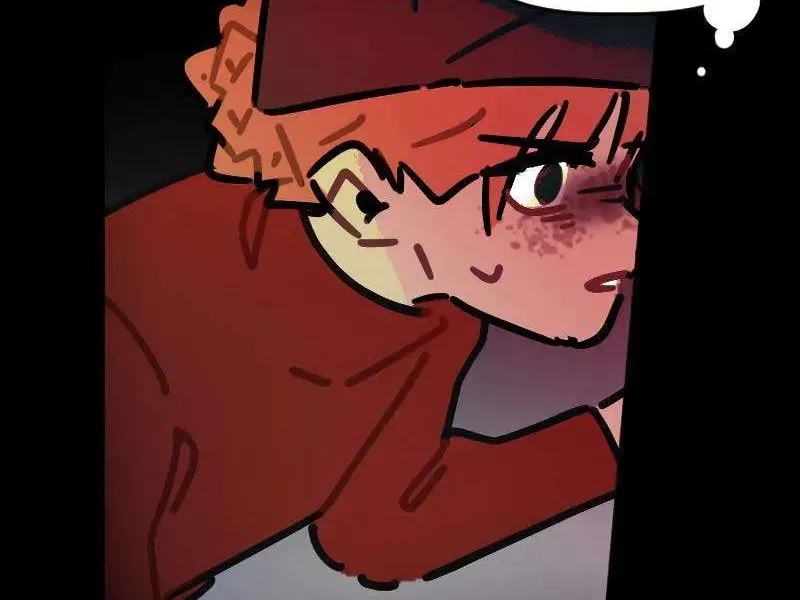 Nghĩa Trang Xe Buýt Chap 94 - Next Chap 95