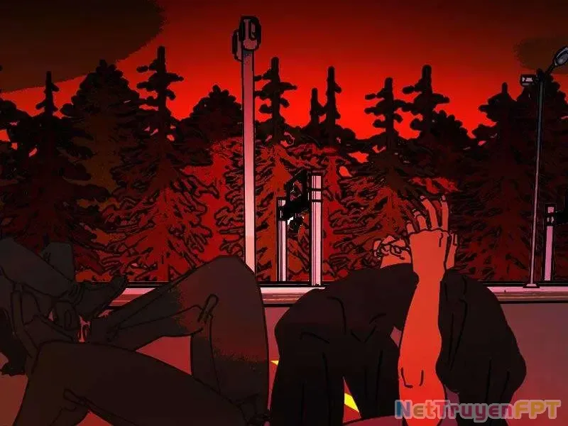 Nghĩa Trang Xe Buýt Chap 94 - Next Chap 95
