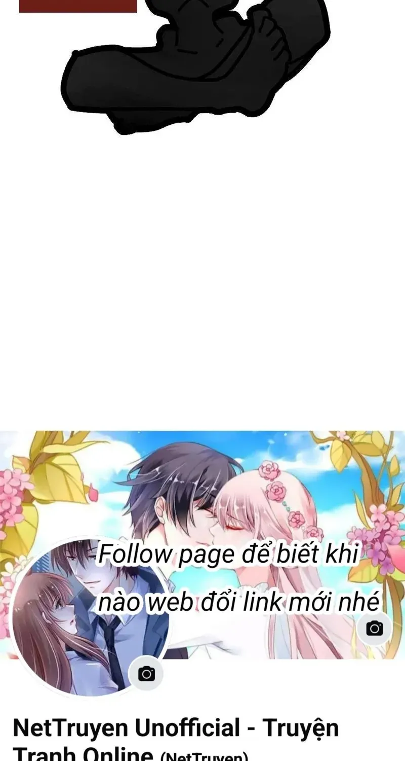 Nghĩa Trang Xe Buýt Chap 94 - Next Chap 95