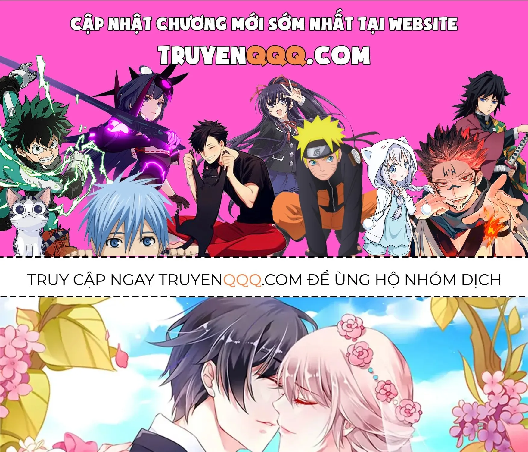 Nghĩa Trang Xe Buýt Chap 95 - Next Chap 96