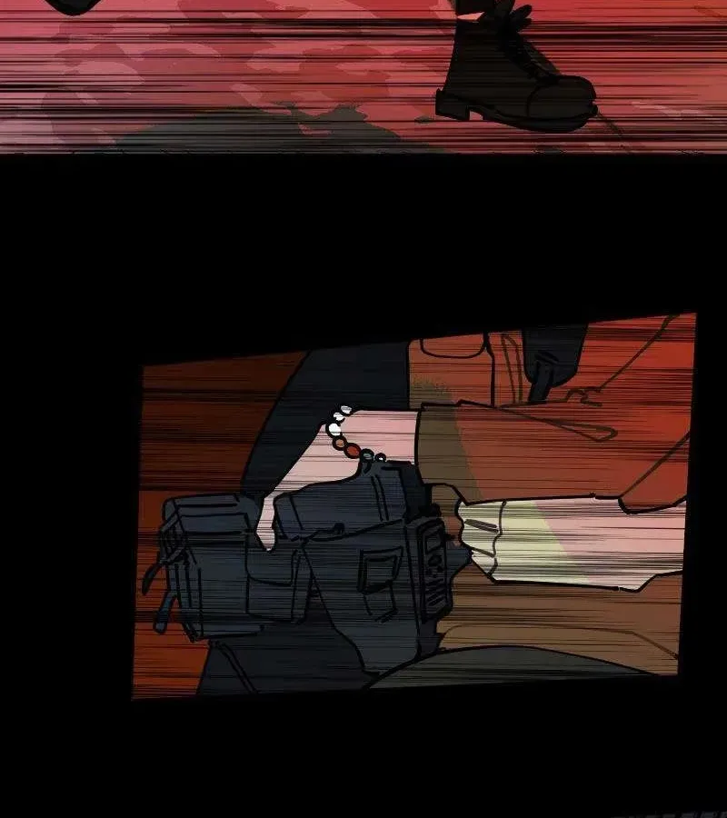 Nghĩa Trang Xe Buýt Chap 95 - Next Chap 96