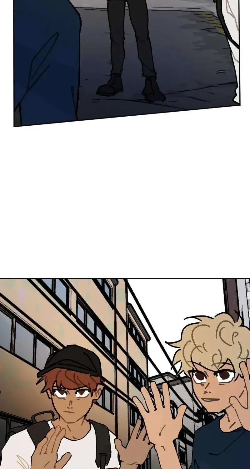 Nghĩa Trang Xe Buýt Chap 95 - Next Chap 96