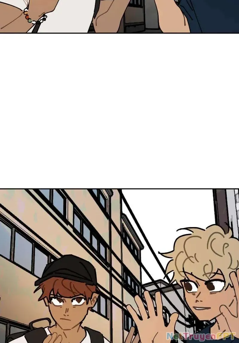 Nghĩa Trang Xe Buýt Chap 95 - Next Chap 96