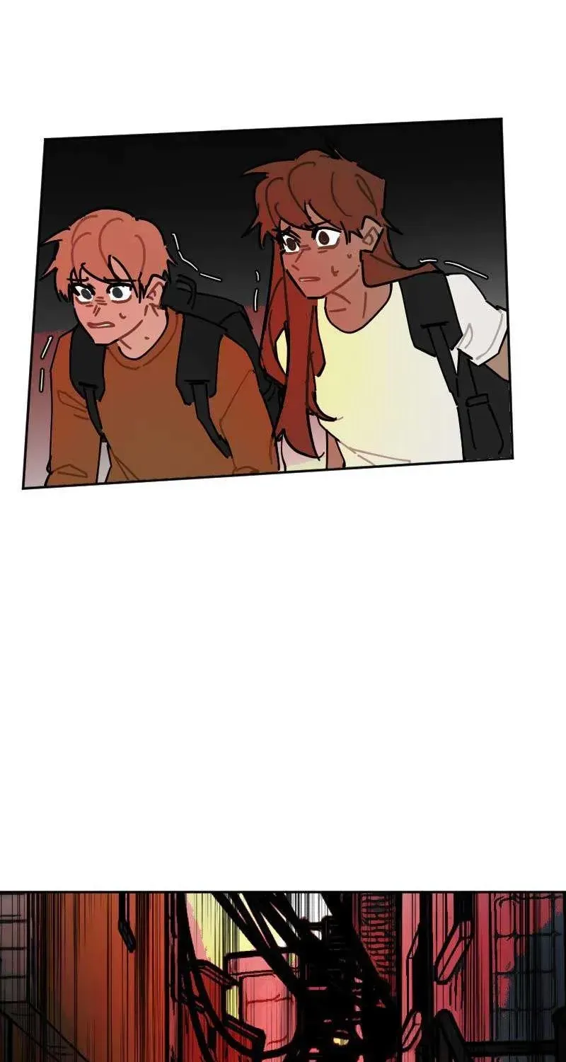 Nghĩa Trang Xe Buýt Chap 95 - Next Chap 96