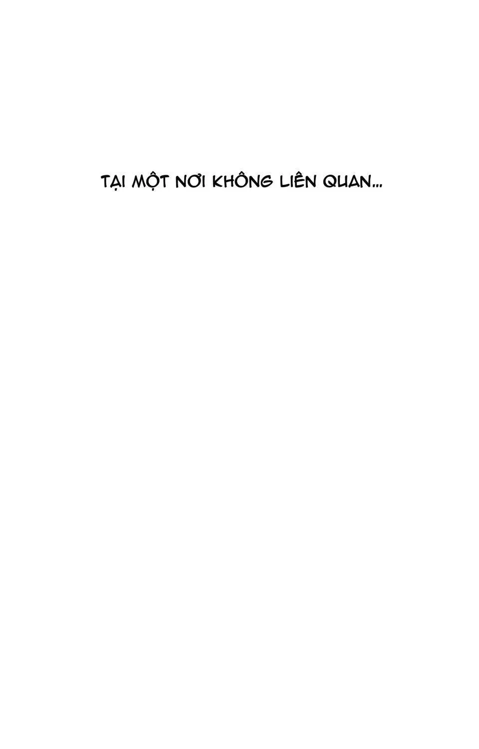 Nghĩa Trang Xe Buýt Chap 95 - Next Chap 96