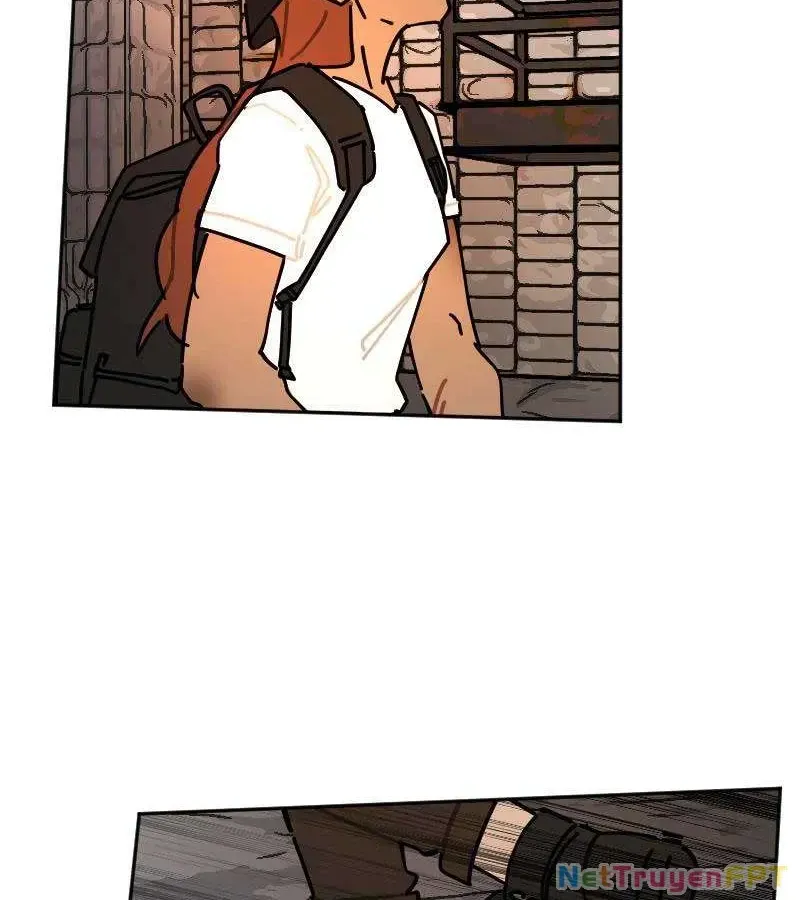 Nghĩa Trang Xe Buýt Chap 95 - Next Chap 96