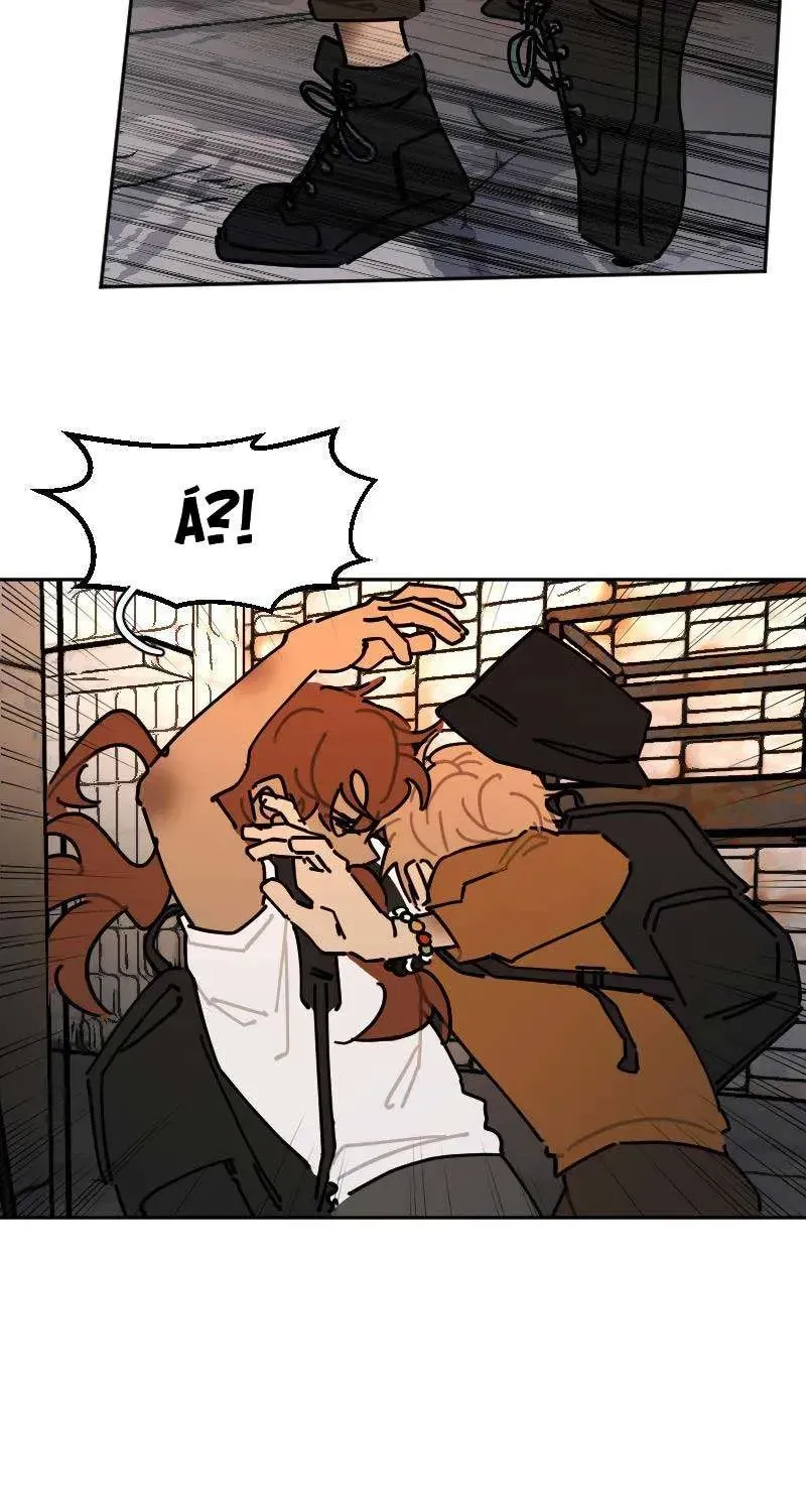 Nghĩa Trang Xe Buýt Chap 95 - Next Chap 96