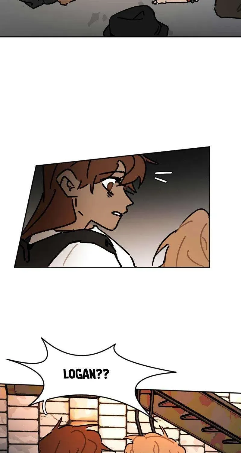 Nghĩa Trang Xe Buýt Chap 95 - Next Chap 96