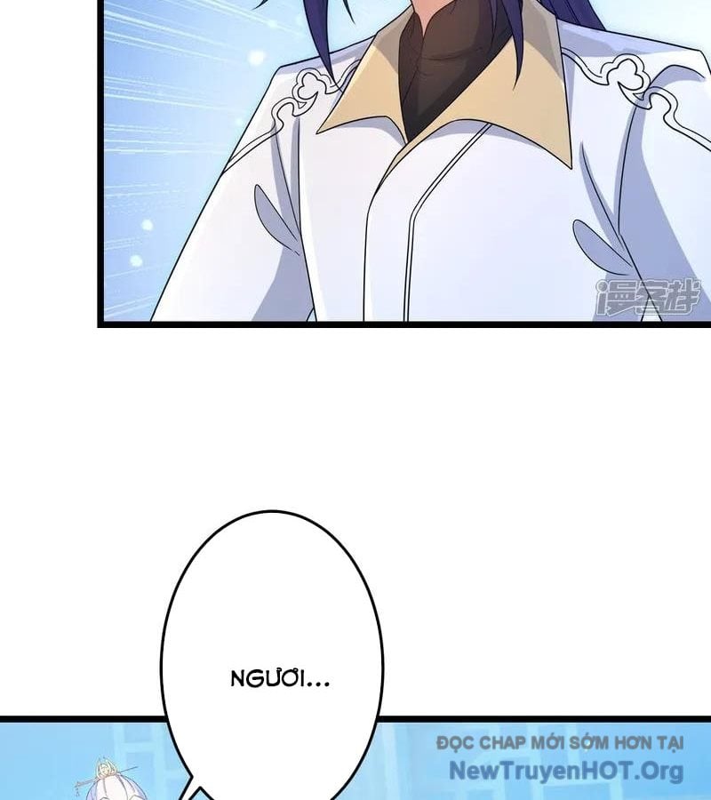 Nghịch Thiên Tà Thần Chap 748 - Next Chap 749
