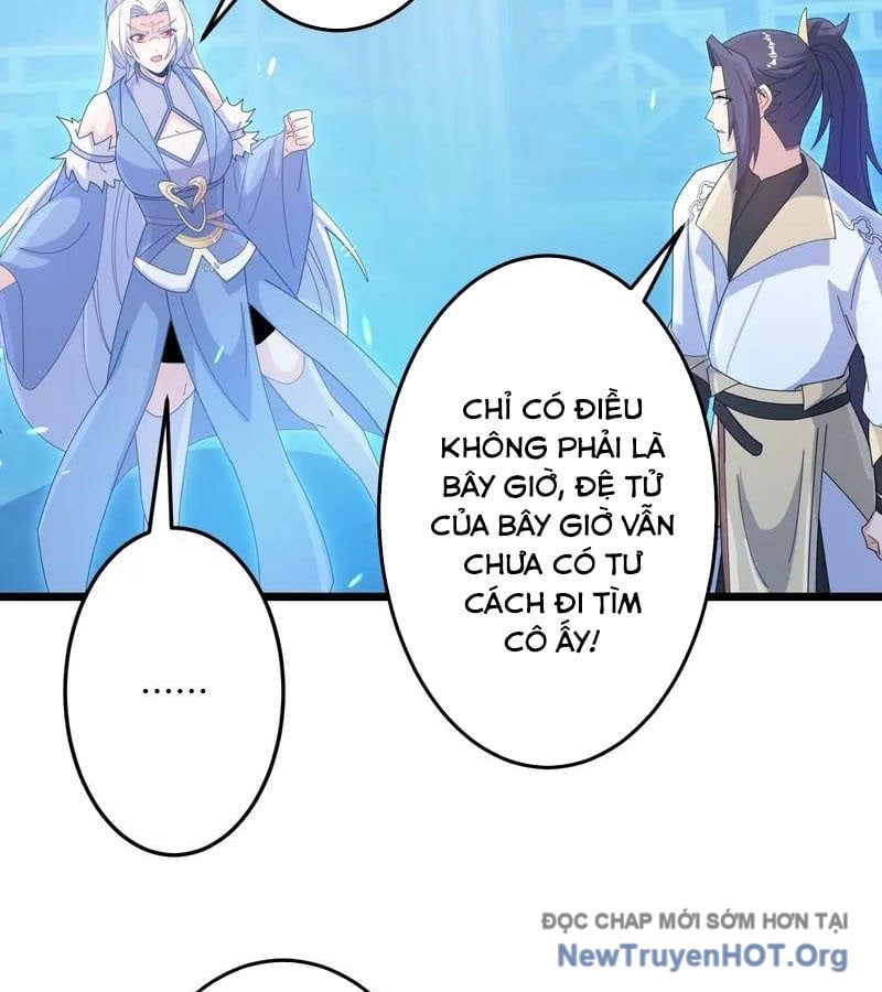 Nghịch Thiên Tà Thần Chap 748 - Next Chap 749
