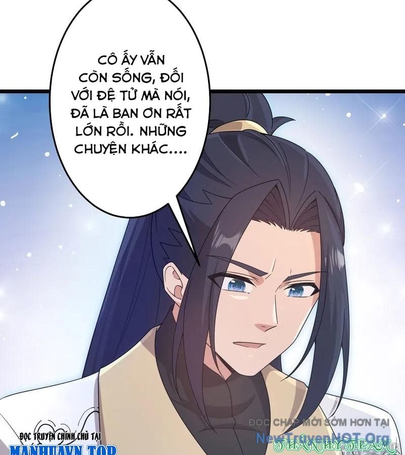 Nghịch Thiên Tà Thần Chap 748 - Next Chap 749