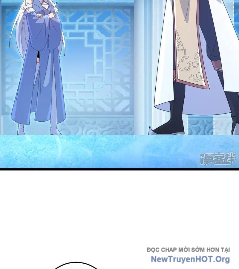 Nghịch Thiên Tà Thần Chap 748 - Next Chap 749