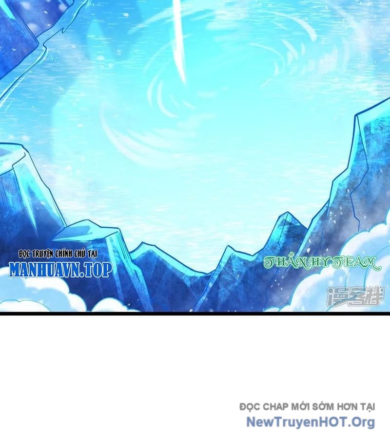 Nghịch Thiên Tà Thần Chap 748 - Next Chap 749