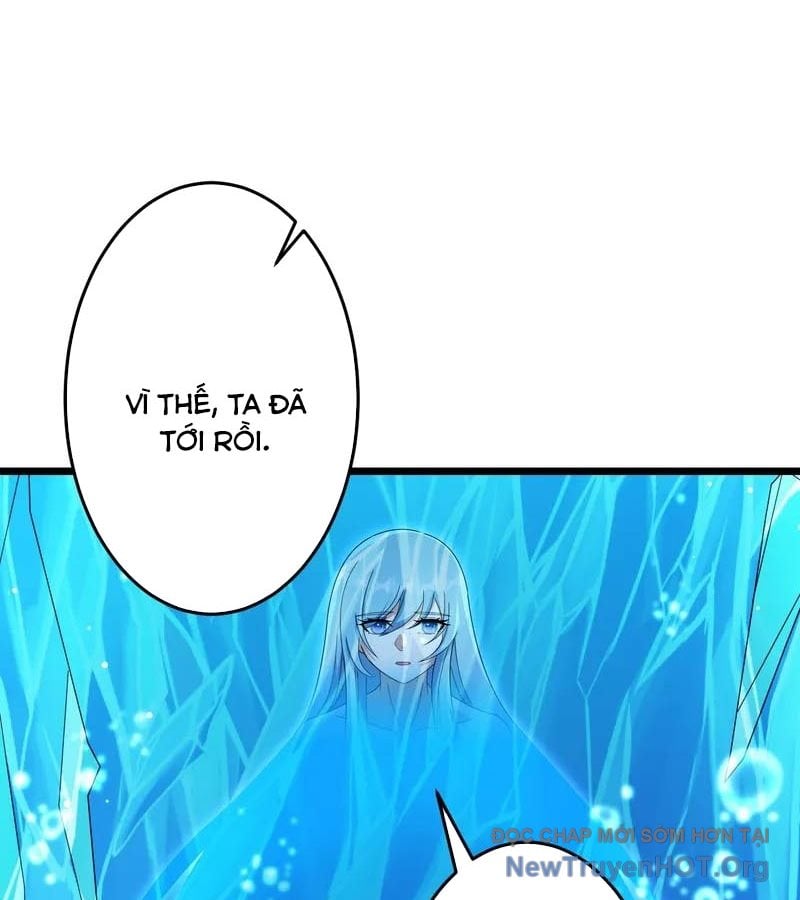 Nghịch Thiên Tà Thần Chap 748 - Next Chap 749