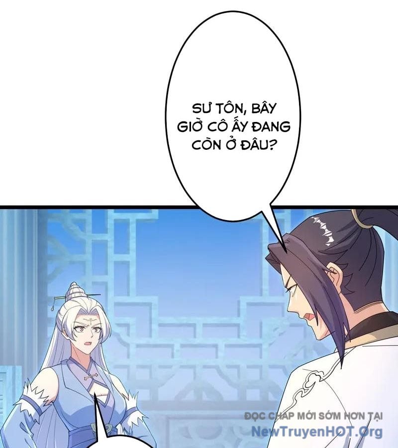 Nghịch Thiên Tà Thần Chap 748 - Next Chap 749