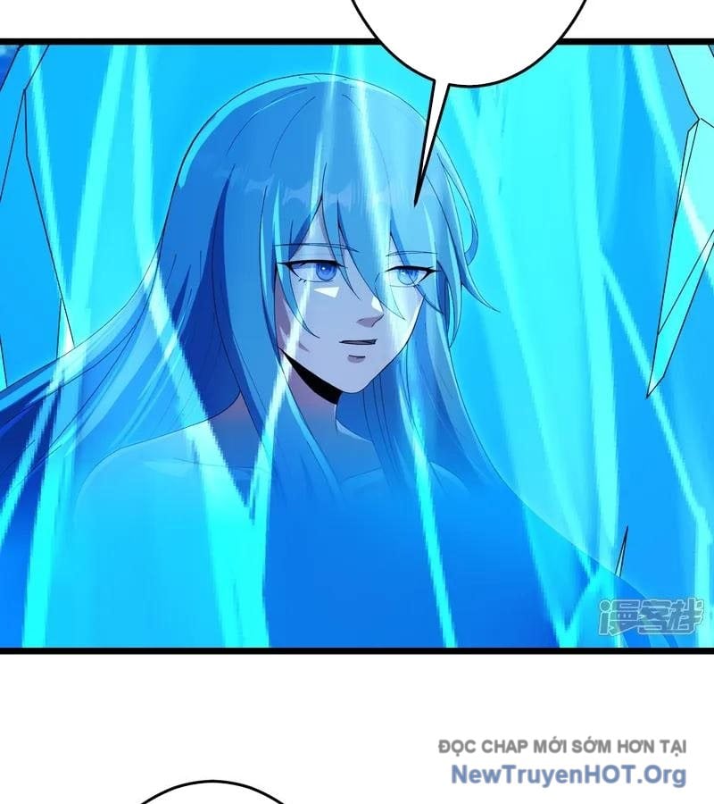 Nghịch Thiên Tà Thần Chap 748 - Next Chap 749