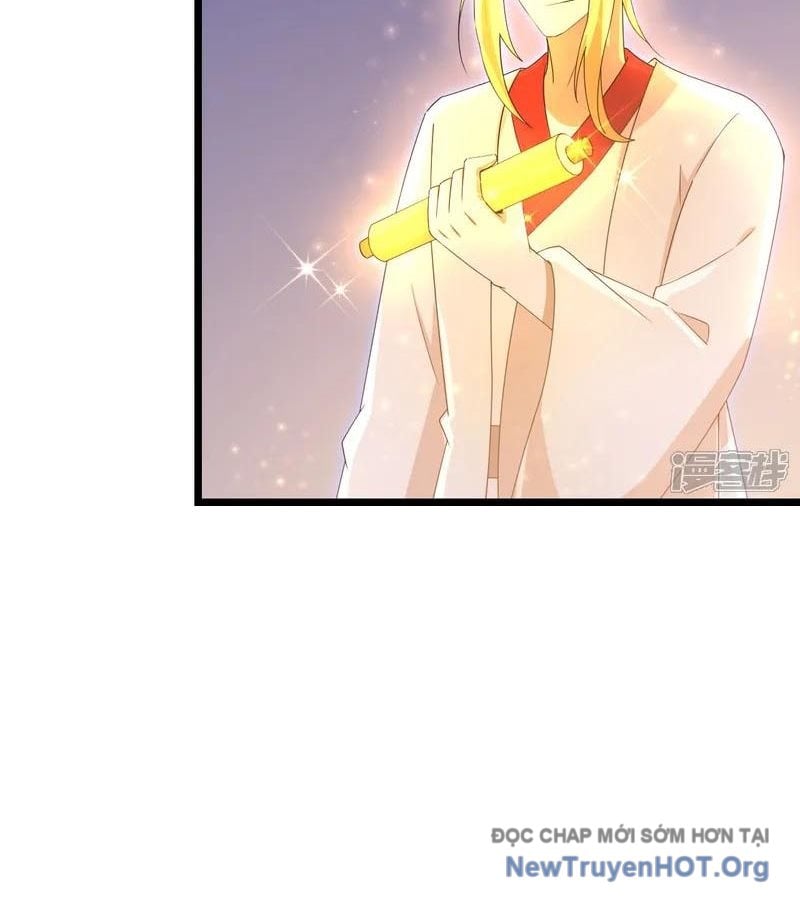 Nghịch Thiên Tà Thần Chap 748 - Next Chap 749