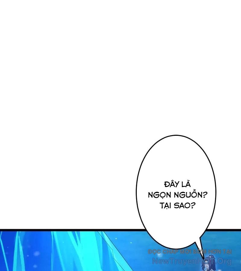 Nghịch Thiên Tà Thần Chap 748 - Next Chap 749