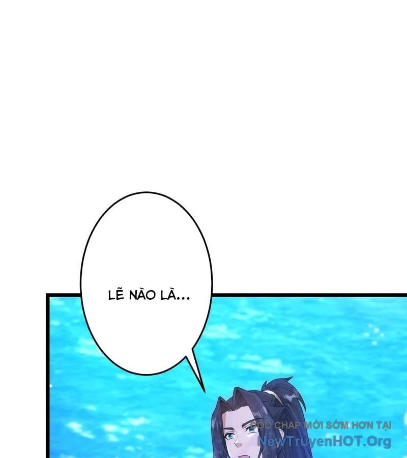 Nghịch Thiên Tà Thần Chap 748 - Next Chap 749