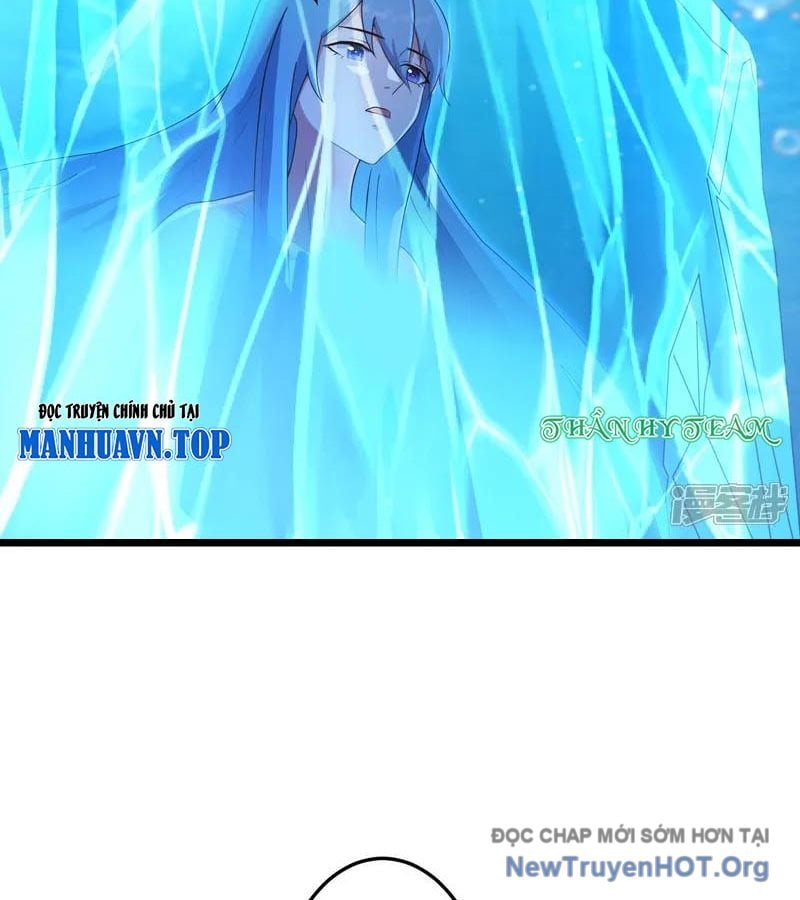 Nghịch Thiên Tà Thần Chap 748 - Next Chap 749