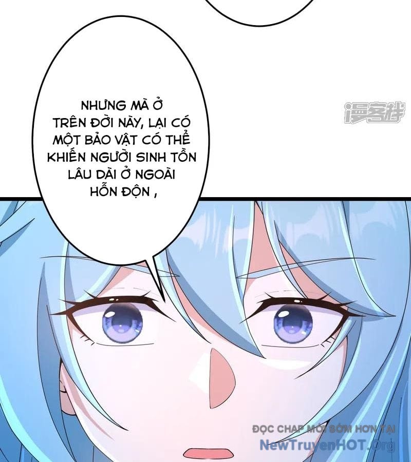 Nghịch Thiên Tà Thần Chap 748 - Next Chap 749