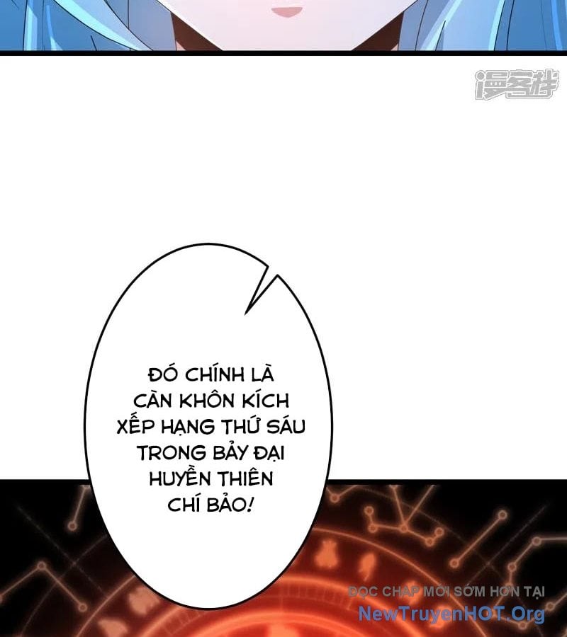 Nghịch Thiên Tà Thần Chap 748 - Next Chap 749
