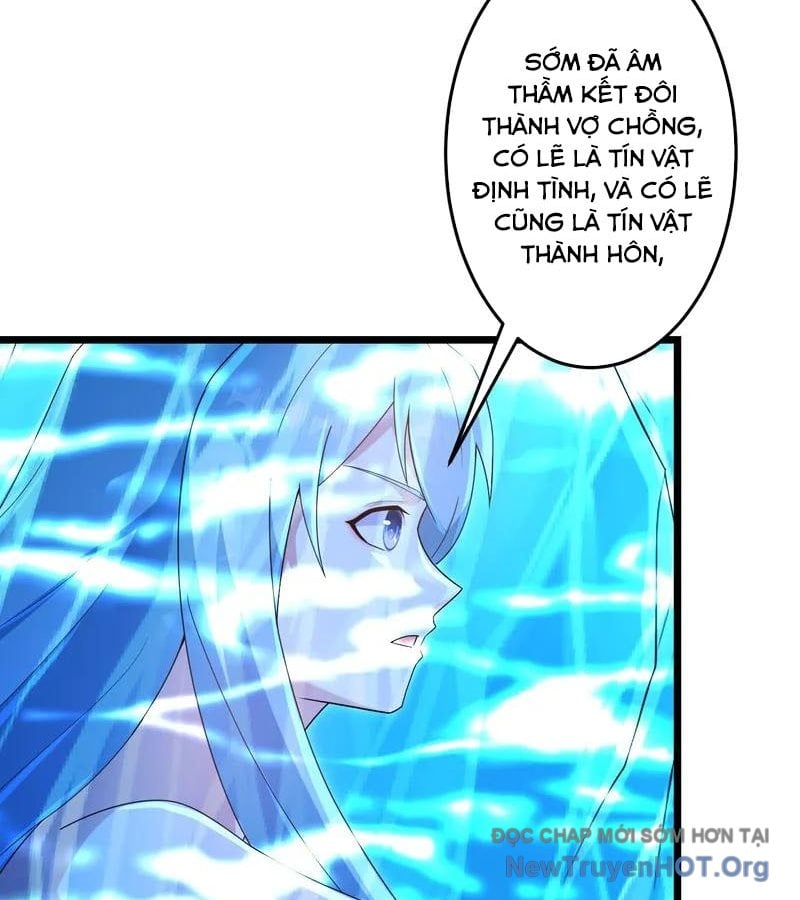 Nghịch Thiên Tà Thần Chap 748 - Next Chap 749