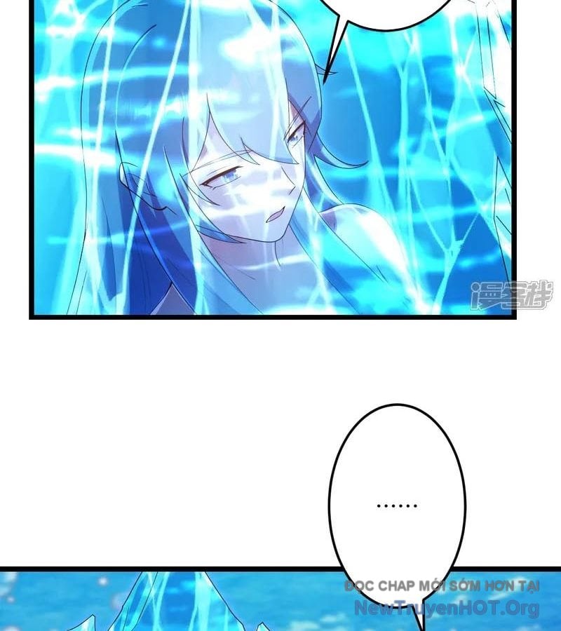 Nghịch Thiên Tà Thần Chap 748 - Next Chap 749