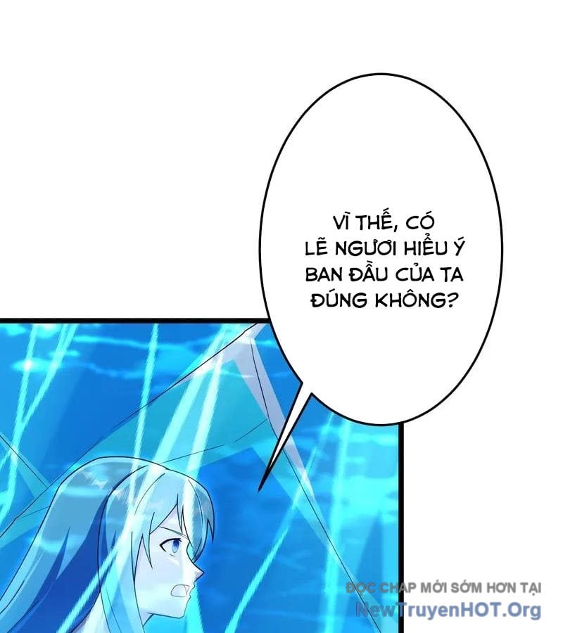 Nghịch Thiên Tà Thần Chap 748 - Next Chap 749