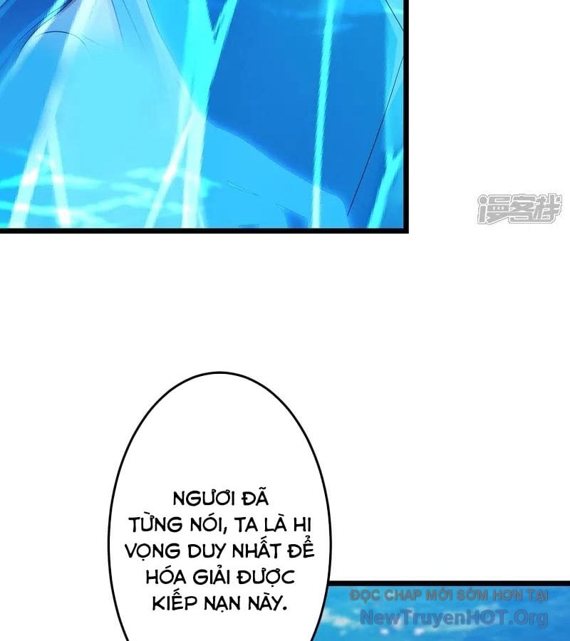 Nghịch Thiên Tà Thần Chap 748 - Next Chap 749