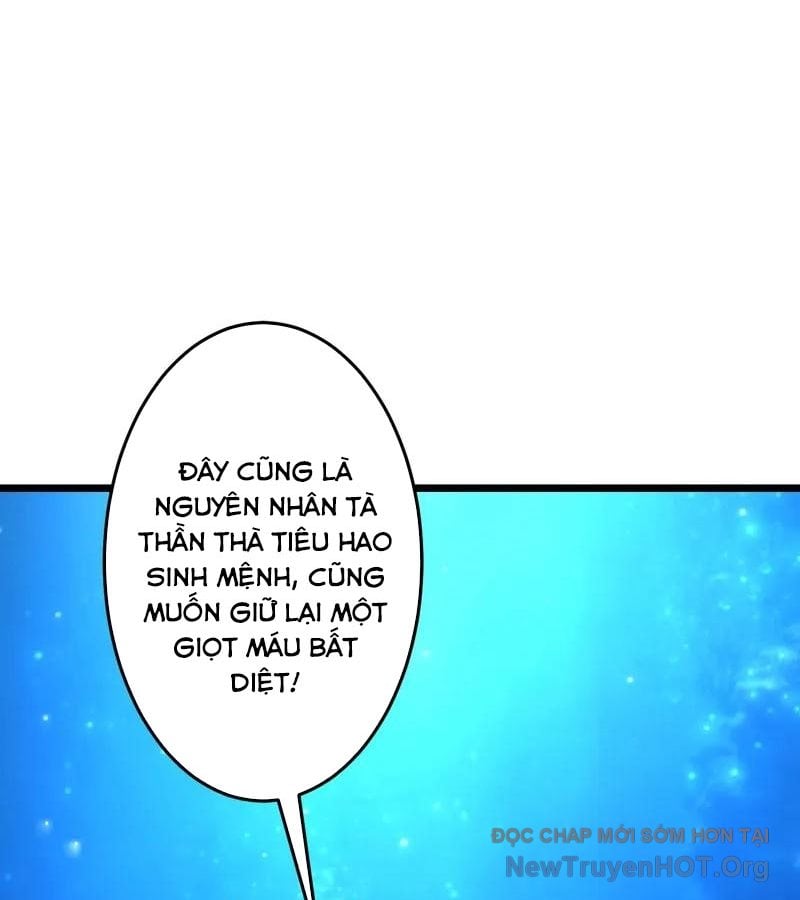 Nghịch Thiên Tà Thần Chap 748 - Next Chap 749