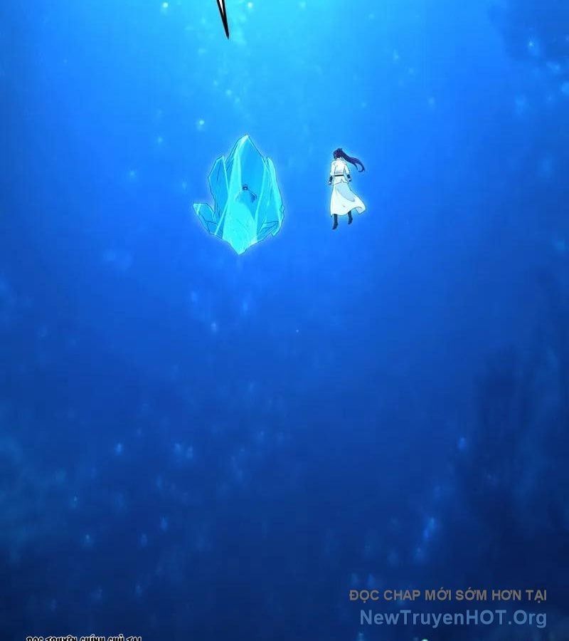 Nghịch Thiên Tà Thần Chap 748 - Next Chap 749