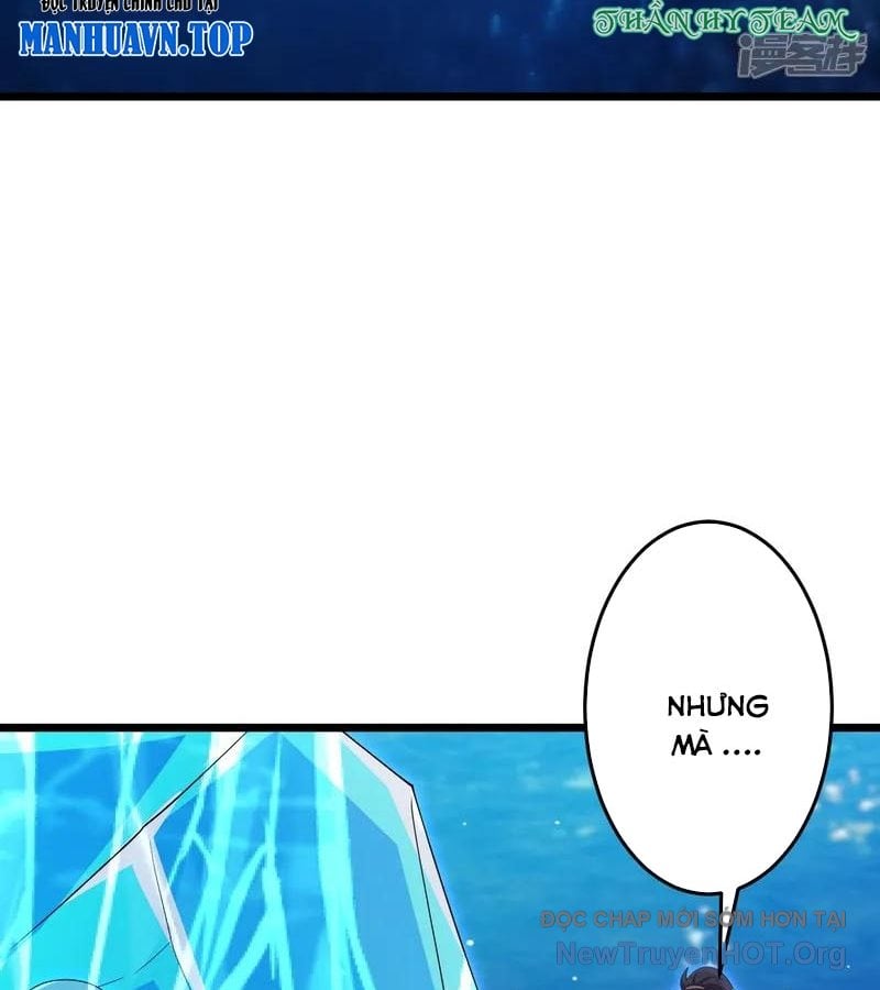 Nghịch Thiên Tà Thần Chap 748 - Next Chap 749