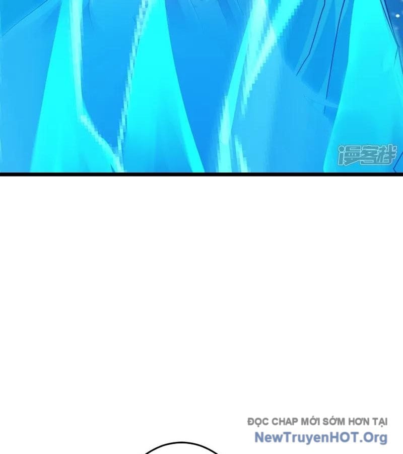 Nghịch Thiên Tà Thần Chap 748 - Next Chap 749