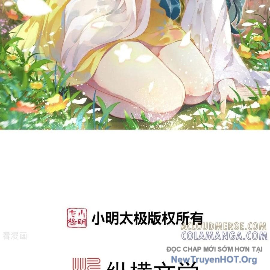 Nghịch Thiên Tà Thần Chap 750 - Next Chap 751