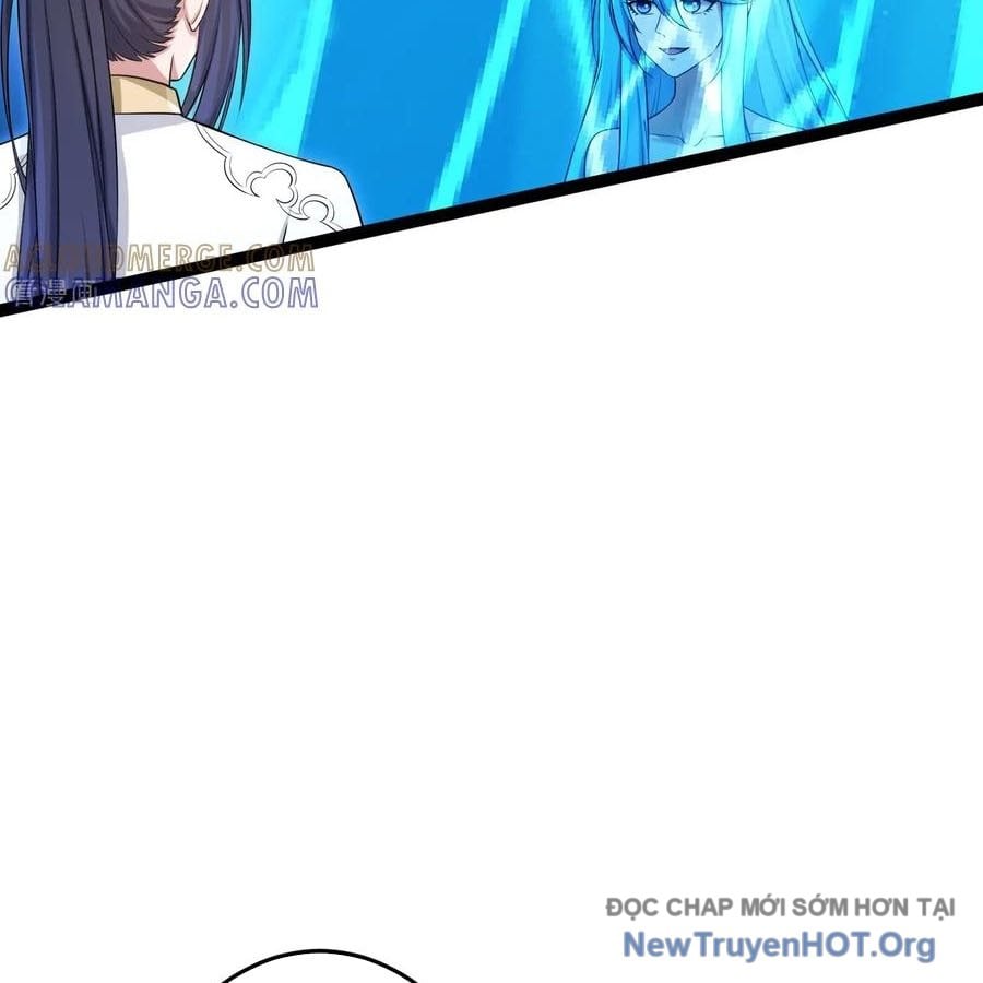 Nghịch Thiên Tà Thần Chap 750 - Next Chap 751