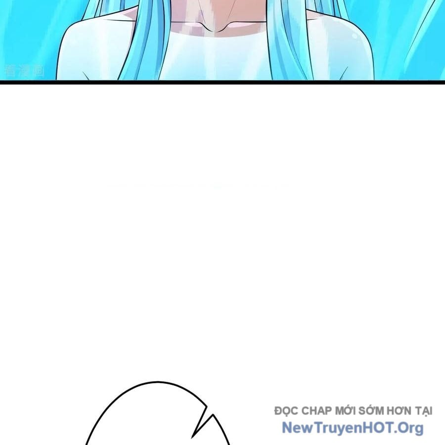 Nghịch Thiên Tà Thần Chap 750 - Next Chap 751