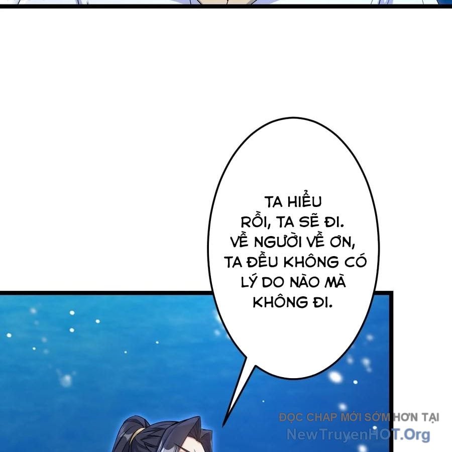 Nghịch Thiên Tà Thần Chap 750 - Next Chap 751