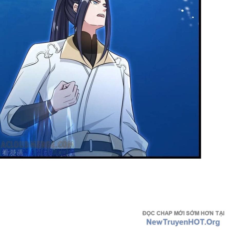 Nghịch Thiên Tà Thần Chap 750 - Next Chap 751