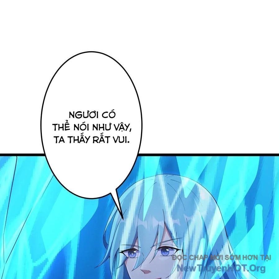 Nghịch Thiên Tà Thần Chap 750 - Next Chap 751